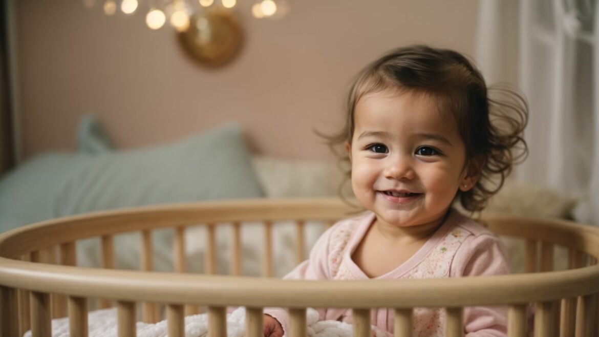 fetita care zambeste